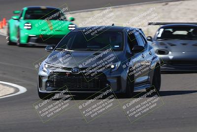 media/Oct-04-2025-Speed Ventures (Sat) [[3f074c1365]]/Black/Session 2 (Turn 3)/